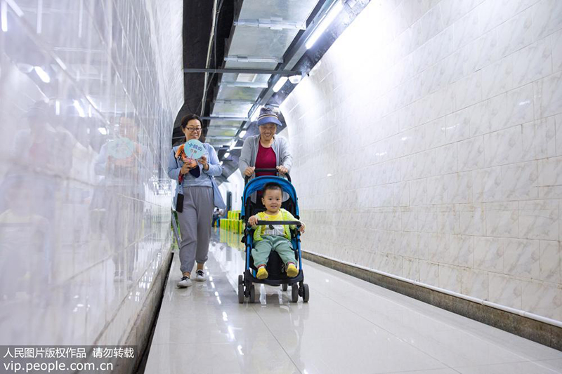 ?????? ?????? ?????? ?? ??????? ?????? ????? ??? ????? ?????? 