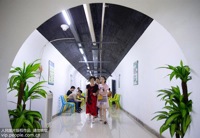 ?????? ?????? ?????? ?? ??????? ?????? ????? ??? ????? ?????? 