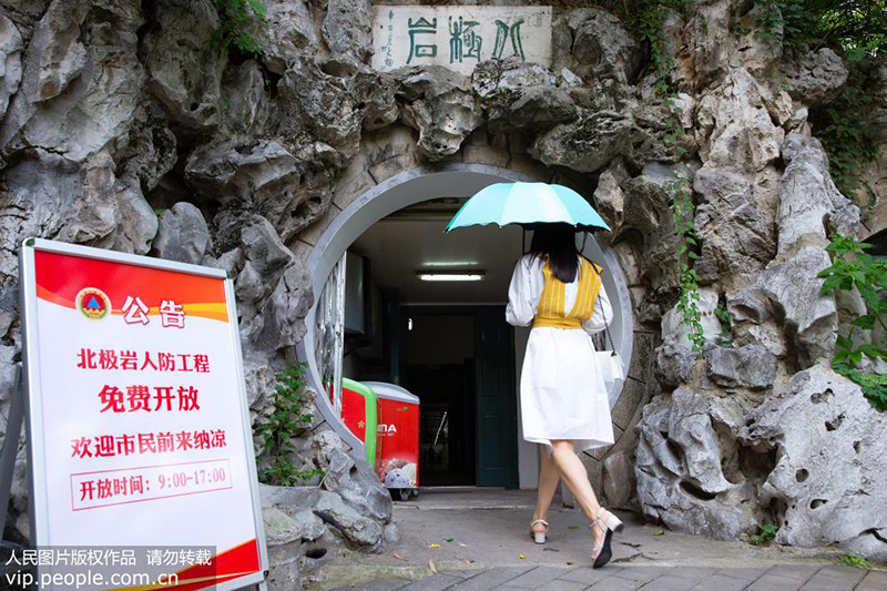 ?????? ?????? ?????? ?? ??????? ?????? ????? ??? ????? ?????? 