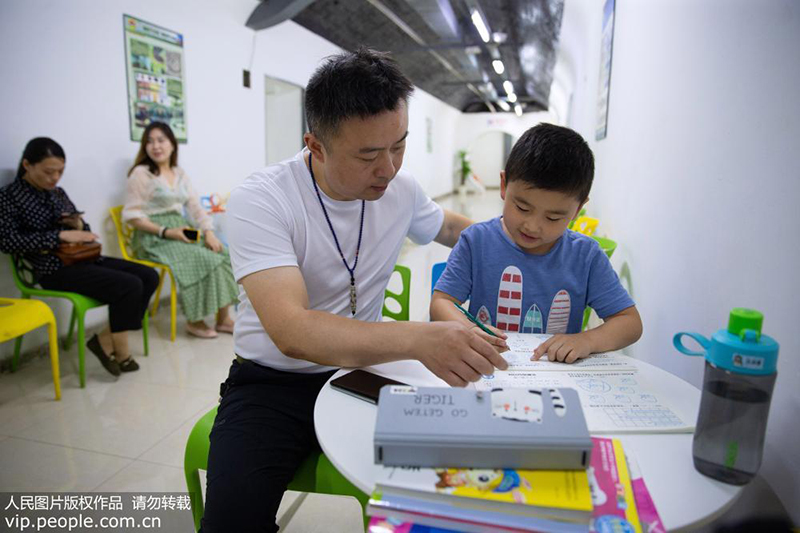 ?????? ?????? ?????? ?? ??????? ?????? ????? ??? ????? ?????? 