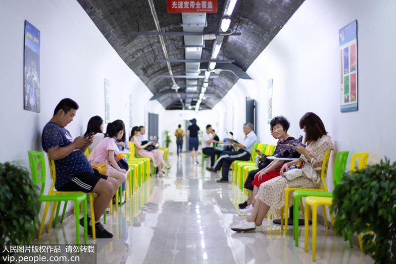 ?????? ?????? ?????? ?? ??????? ?????? ????? ??? ????? ?????? 