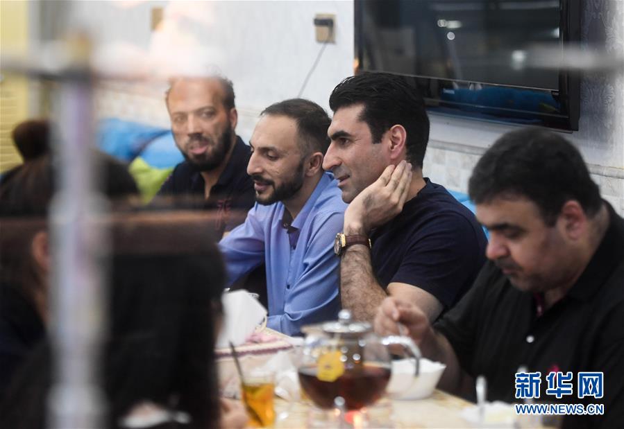 ???? ?????? ?? ????.. ????? ???? ???? ??????