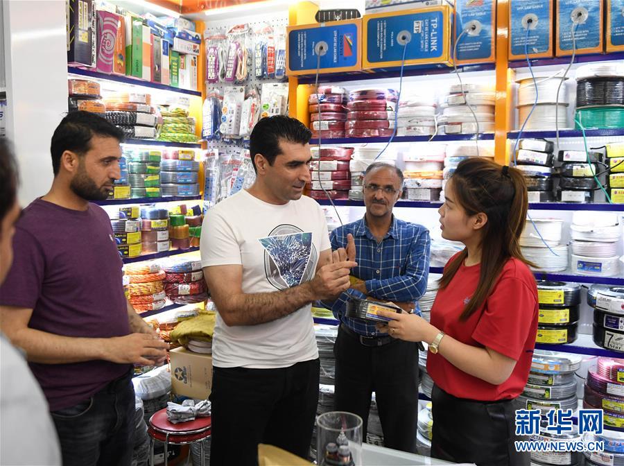 ???? ?????? ?? ????.. ????? ???? ???? ??????