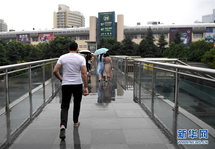 ???? ?????? ?? ????.. ????? ???? ???? ??????