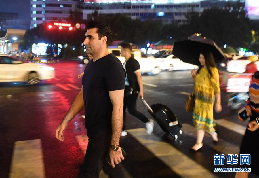 ???? ?????? ?? ????.. ????? ???? ???? ??????