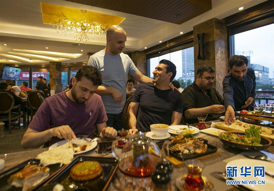 ???? ?????? ?? ????.. ????? ???? ???? ??????