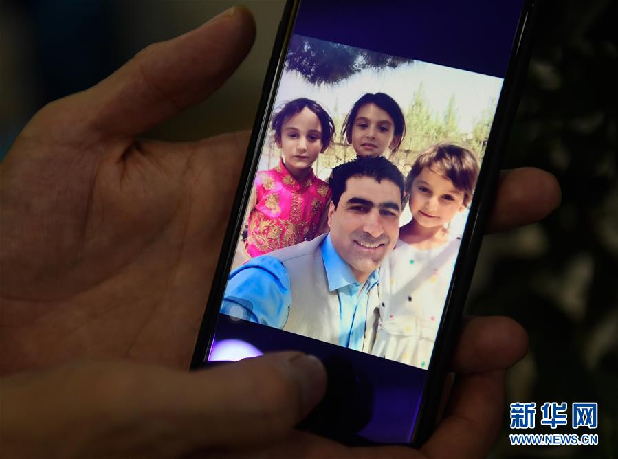 ???? ?????? ?? ????.. ????? ???? ???? ??????