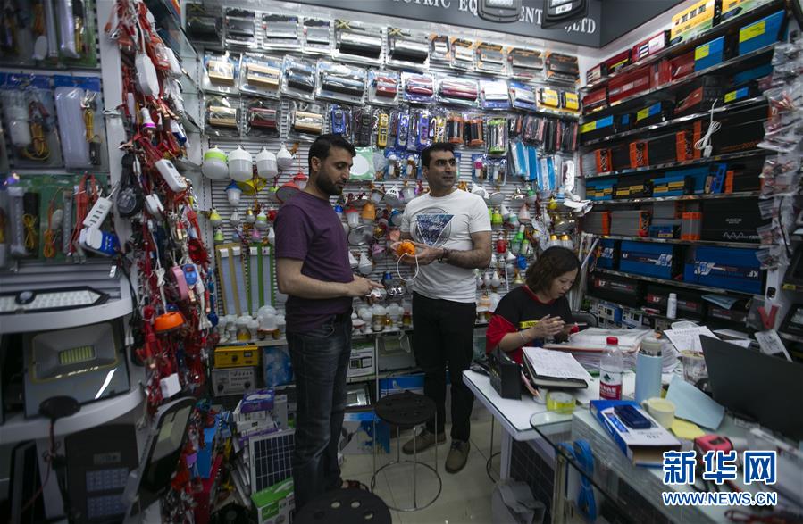 ???? ?????? ?? ????.. ????? ???? ???? ??????