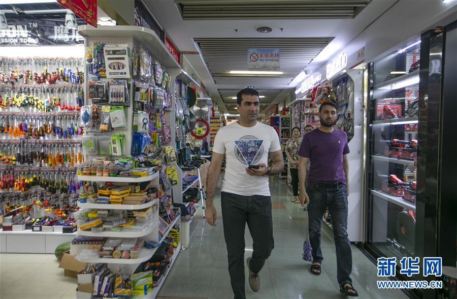 ???? ?????? ?? ????.. ????? ???? ???? ??????