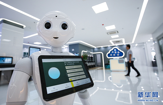 ?????: ??? ??? ?????? ????????? ?? ????? ???? 71 ????? ???? ??? 2020