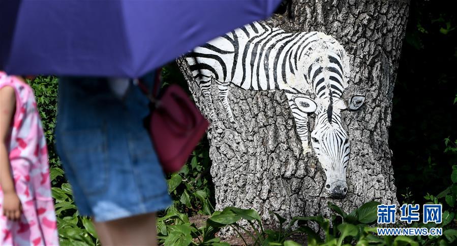 ????: ??? ????????? ??? ???????