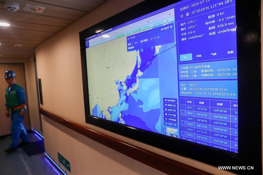 ????? ???? ??? ????? ???? ????? ?????