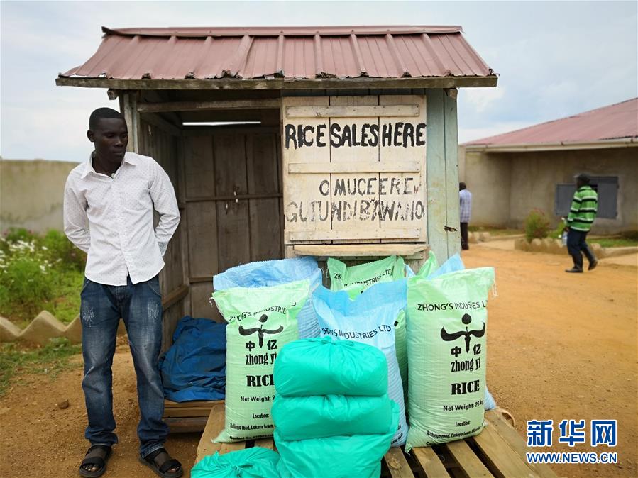 ???? ??? ????? ??? ??? ????? ?? ?????? ??????? ???? ?????