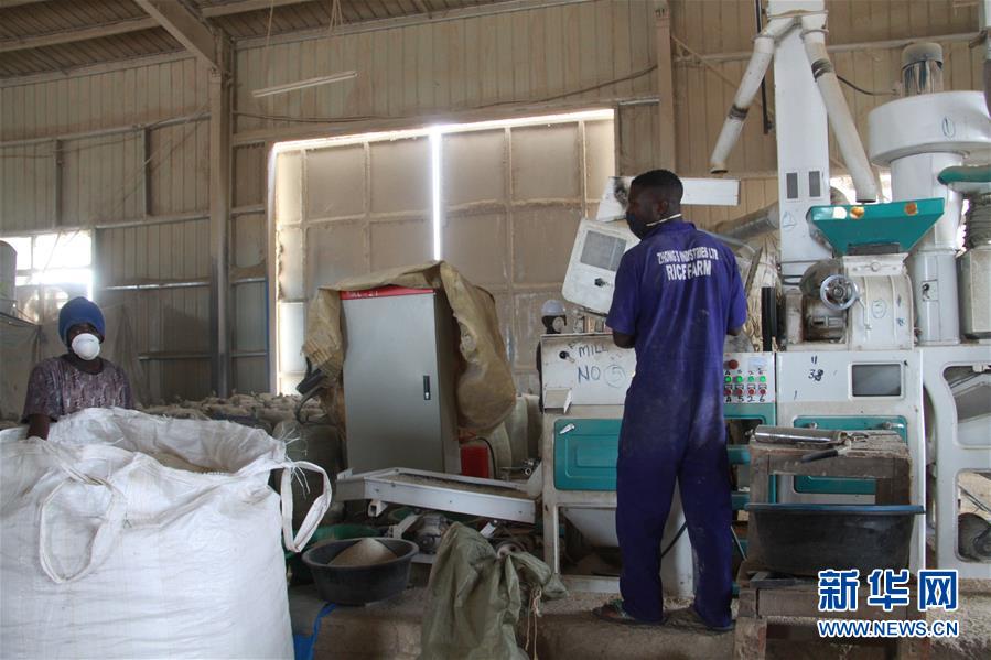 ???? ??? ????? ??? ??? ????? ?? ?????? ??????? ???? ?????