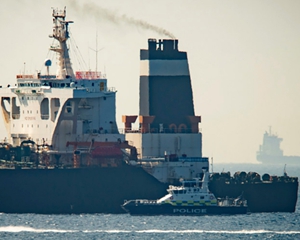 ????? ??? ???????? ??? ????? ???? ????? ??????? ????????? ?? ????? 