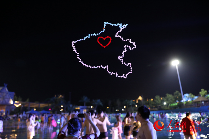 ???: 200 ????? ???? ???? ???? ????? ????? ??????? ????? ?????? ??????? ????? ????? ?? ?????? ???? 