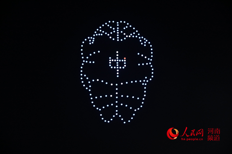 ???: 200 ????? ???? ???? ???? ????? ????? ??????? ????? ?????? ??????? ????? ????? ?? ?????? ???? 