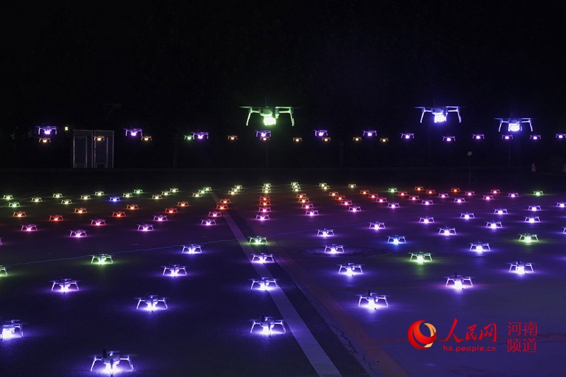 ???: 200 ????? ???? ???? ???? ????? ????? ??????? ????? ?????? ??????? ????? ????? ?? ?????? ???? 