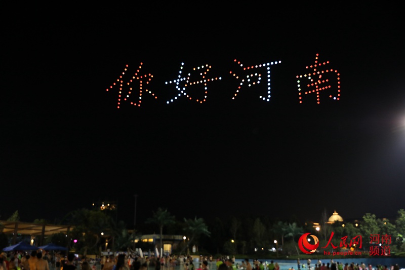 ???: 200 ????? ???? ???? ???? ????? ????? ??????? ????? ?????? ??????? ????? ????? ?? ?????? ???? 