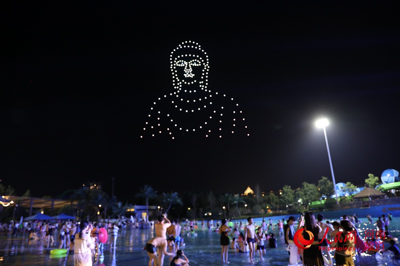 ???: 200 ????? ???? ???? ???? ????? ????? ??????? ????? ?????? ??????? ????? ????? ?? ?????? ???? 