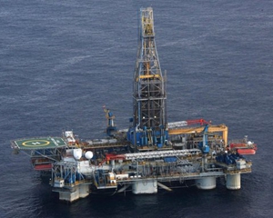 ????? ??????: ?????: ?????? ??????? ??? ?? ???? ???????? ?????????? ?????? ???????