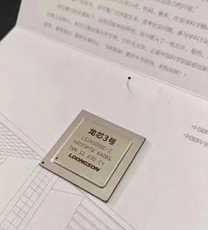 ???? ??? ?????? ????? ????? ?????????? ??????? ?????? ?????