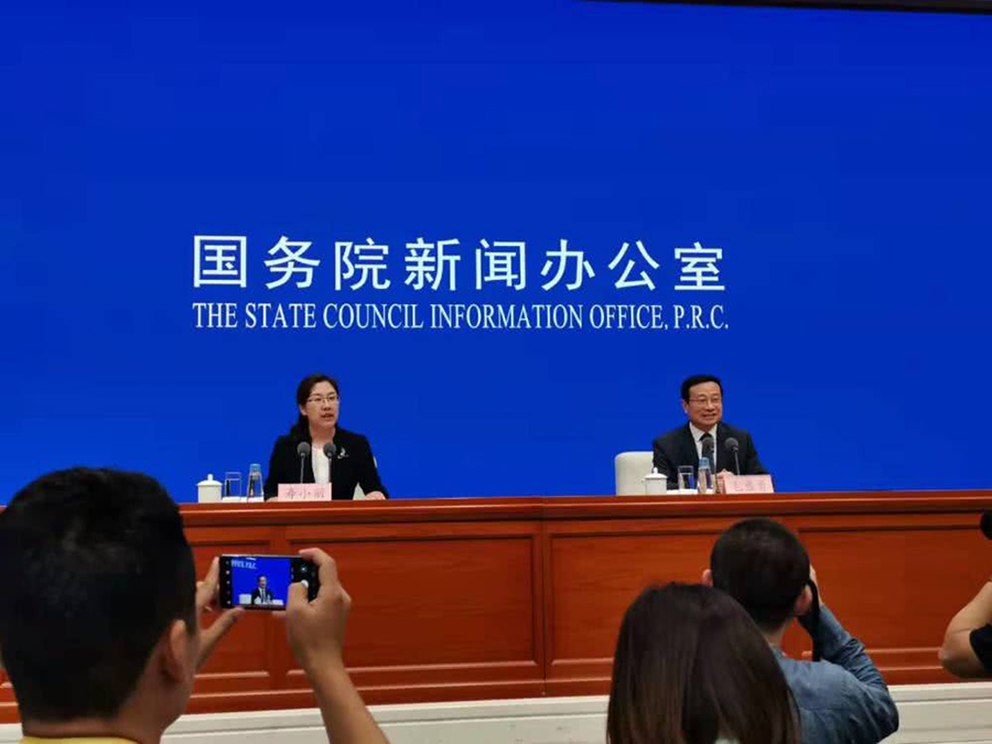 ??? ?????? ?????? ?????? ?????? 6.3? ?? ????? ?????