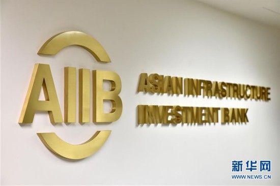 ????? ?????? ???????? ?????? ????? ??????? ????????? ?? ?????? ??????? ?? 2020