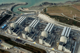 ?????: ????? ???? ??????? ??? ????? ?? ??? ??????? ??????