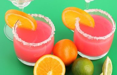 ????? ????? ????????: ???? ?????? ?? ????? ?? ????? ??????? ????????