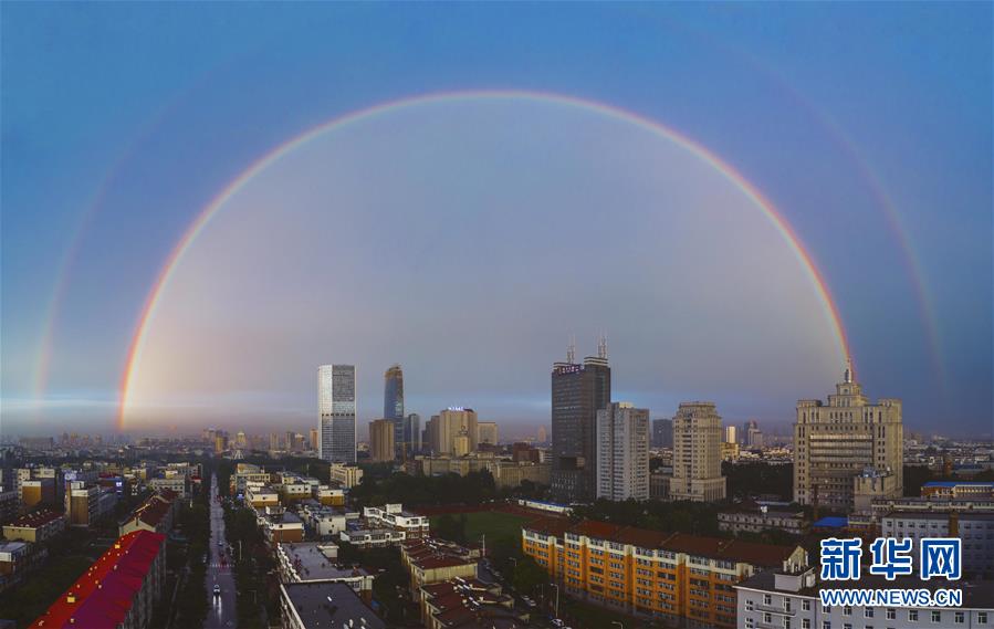 ????? ???? ????? ?????? ??? ??? ???? ?????? ??? ????? ???? ?? ?????? ????????