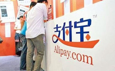 ?????? ???? ??????? ???????? ?? ??? ??????? ???????? ?????? ?????????