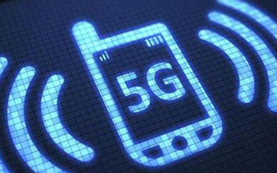 ?????: ????? ????? ??????? ??????????? ???????? ????? ????? ??????