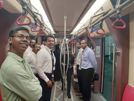 ?????? ??????? ??? 2022 ??? ???? ?? ?????? ????? .. ???? ?????