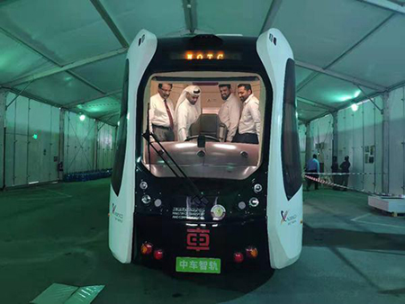 ?????? ??????? ??? 2022 ??? ???? ?? ?????? ????? .. ???? ?????