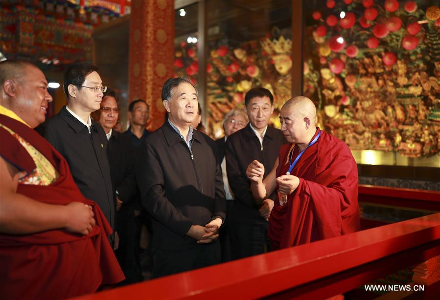 ???? ?????????? ????????? ???????? ???? ??? ?????? ???? ????? ?????? ????? ?? ?????