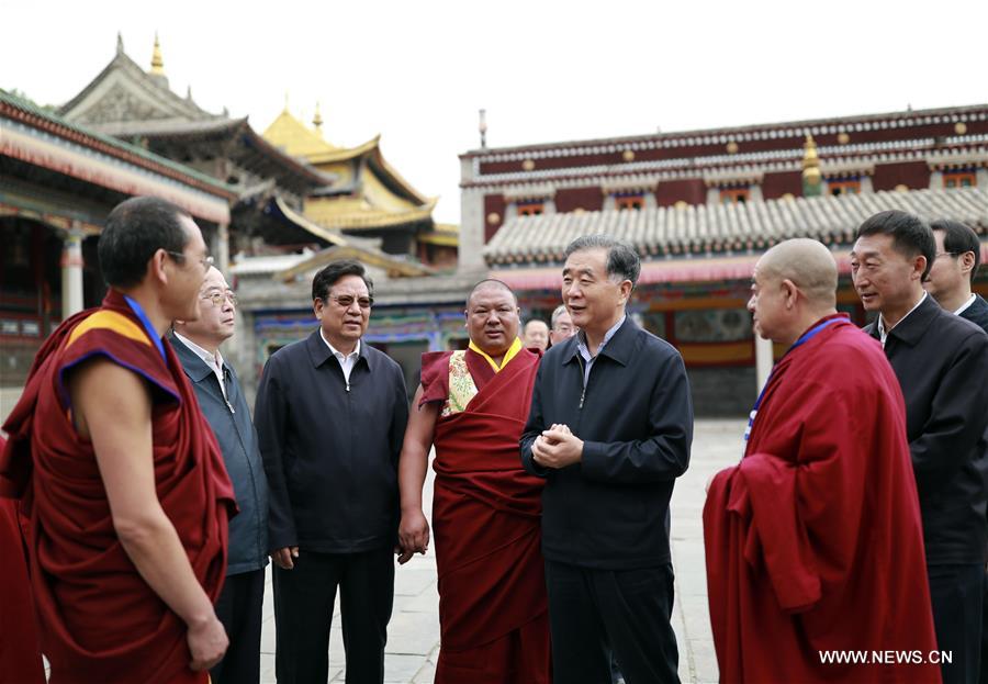 ???? ?????????? ????????? ???????? ???? ??? ?????? ???? ????? ?????? ????? ?? ?????