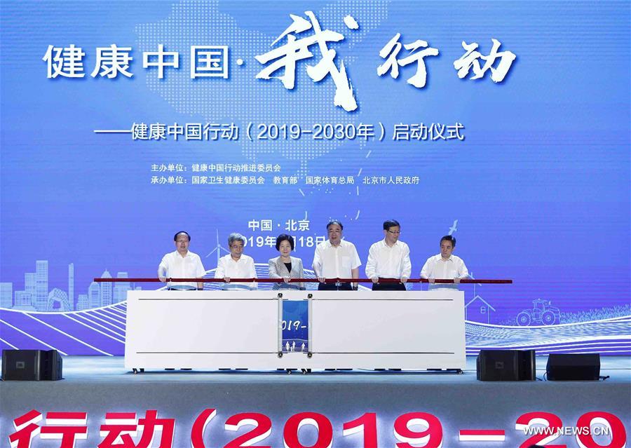 ????? ???? ???? ?????? ??? ??? ????? ?????? ?? ????? ?????? ????? ??????