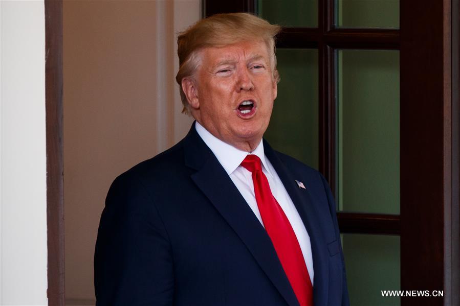 ?????: ????? ????? ??????? ???? ????? ??????? ???? ???? ?? ???? ????