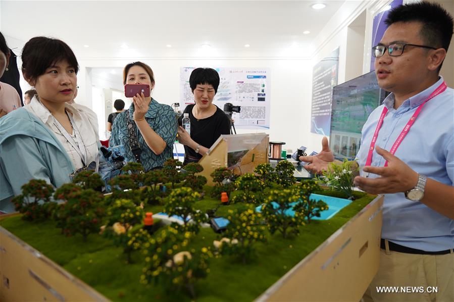 ?????? ??????? ????? ????? ????? ??????? ?????? ???????