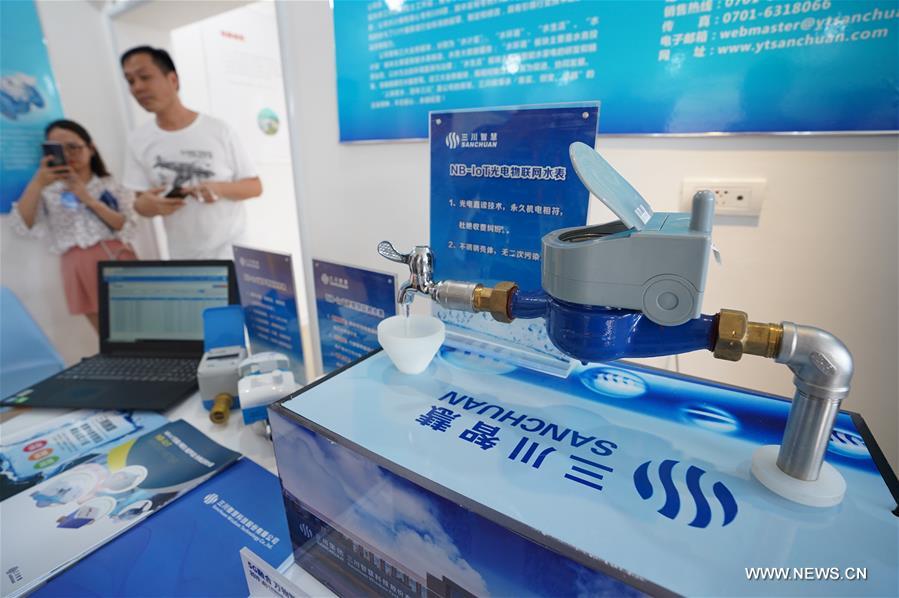 ?????? ??????? ????? ????? ????? ??????? ?????? ???????