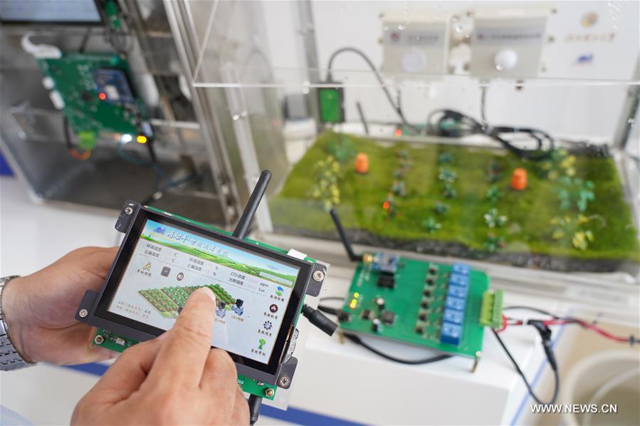 ?????? ??????? ????? ????? ????? ??????? ?????? ???????