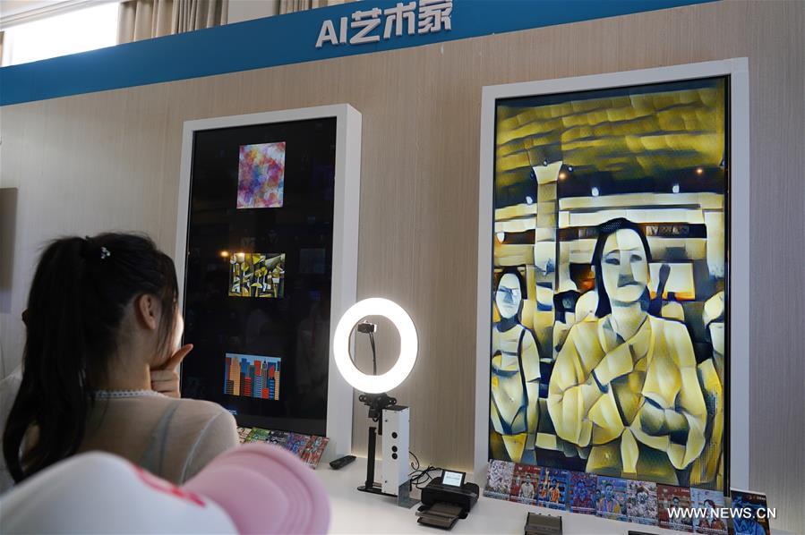 ?????? ??????? ????? ????? ????? ??????? ?????? ???????