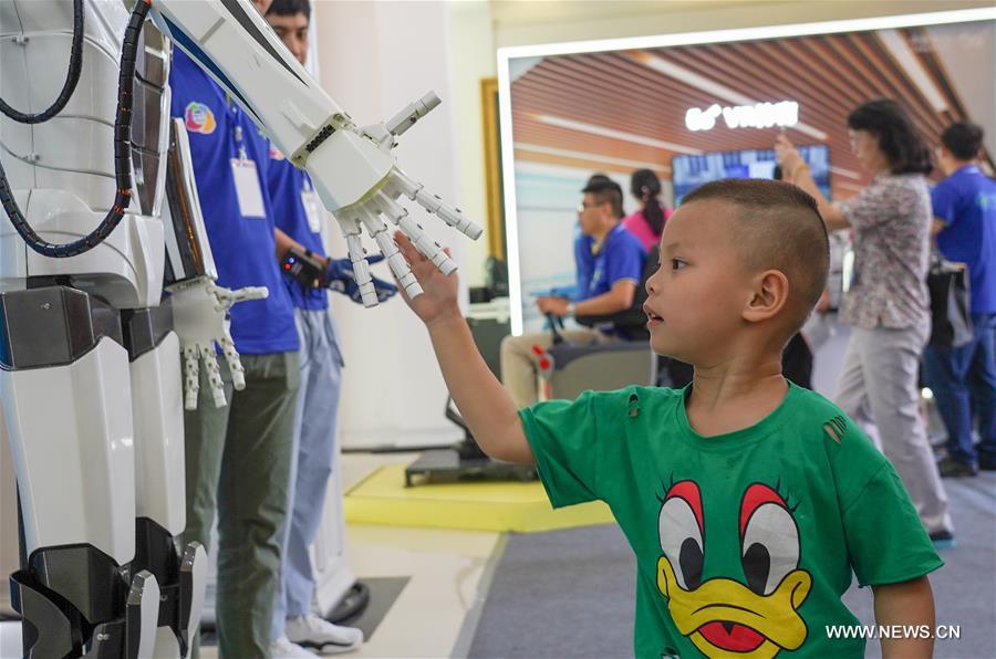 ?????? ??????? ????? ????? ????? ??????? ?????? ???????