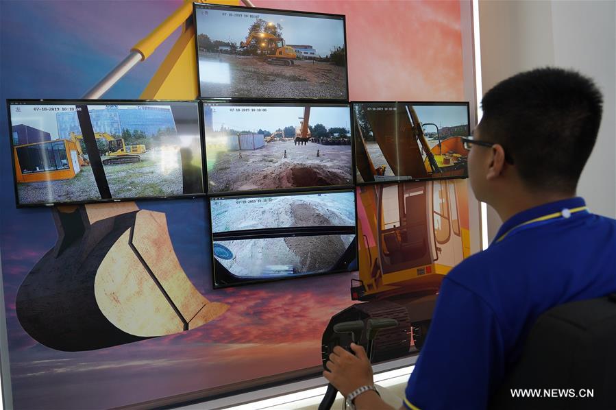 ?????? ??????? ????? ????? ????? ??????? ?????? ???????