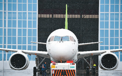 ??? ???????? ??????? ?????? 3700 ?? ?????