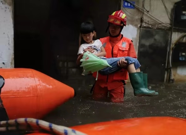 ????? ???? ???? ?? 14165 ????? ?? ???? ?????????