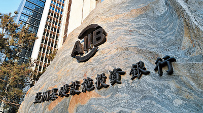 ????? : ?? ??? ?????? ??? ?????? ??? 100... ????? ??? ????? ??????? ?????? ??????? ????????? ?? ?????? ???????