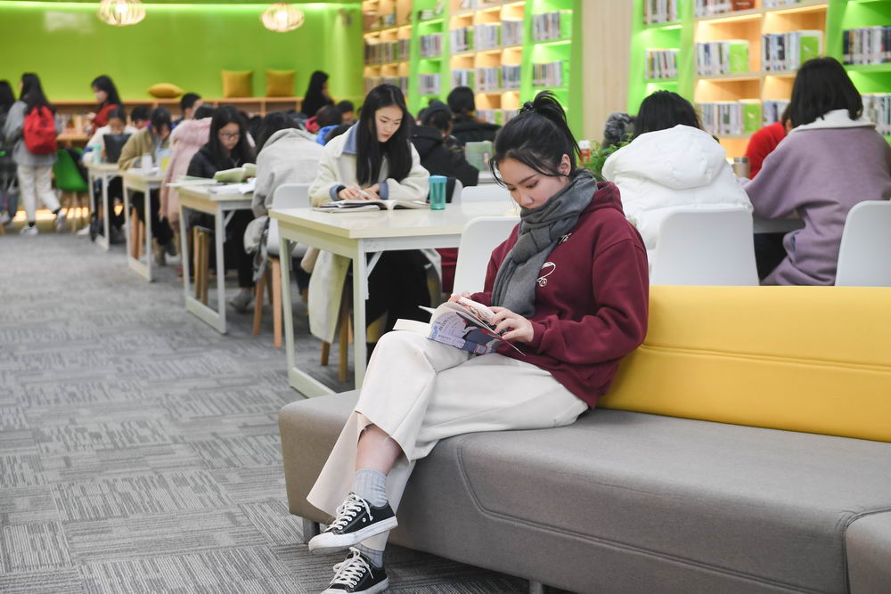 ????? ???? ???? ????? ????? ??????? ??????????