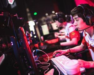 ??? ????? ?? ??? ???????? ?????? ???? ??????? 3600 ????? ?????